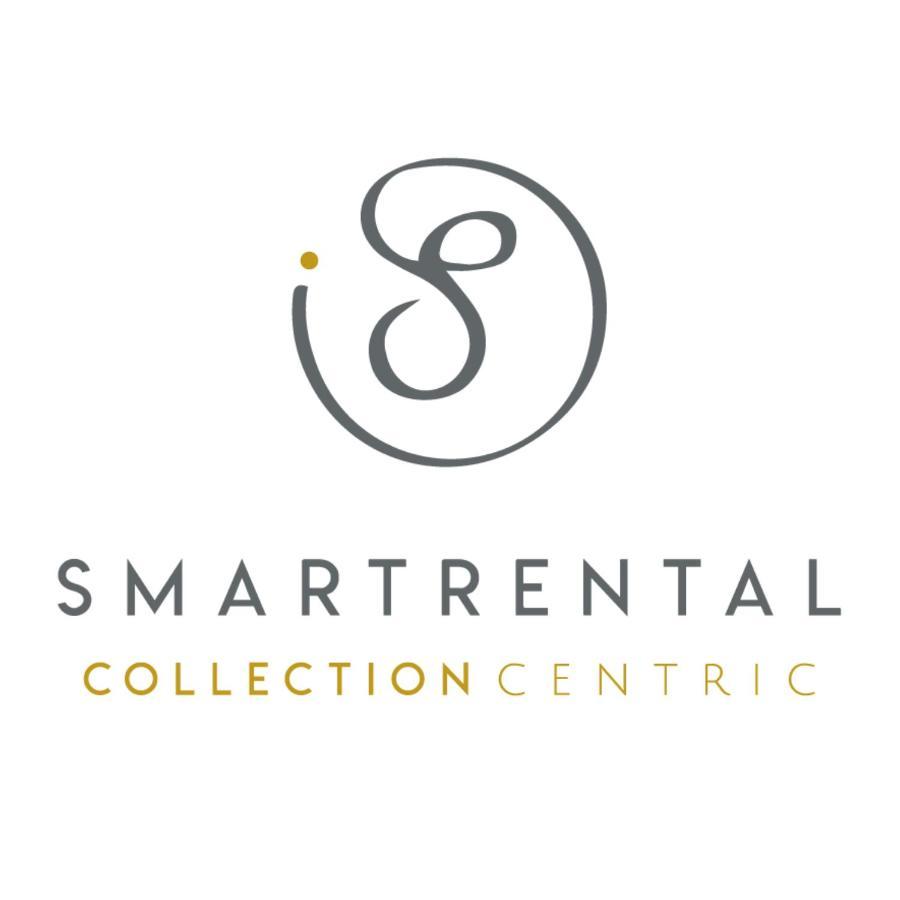 Smartrental Collection Centric II Madrid Dış mekan fotoğraf